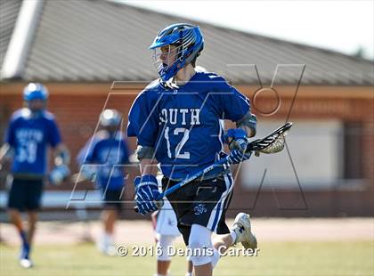 Thumbnail 2 in South Forsyth @ Johns Creek photogallery.