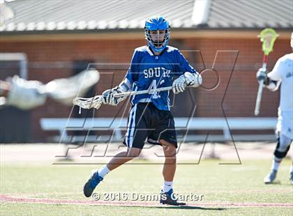Thumbnail 1 in South Forsyth @ Johns Creek photogallery.
