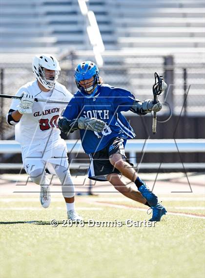 Thumbnail 1 in South Forsyth @ Johns Creek photogallery.