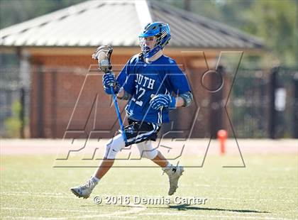 Thumbnail 1 in South Forsyth @ Johns Creek photogallery.