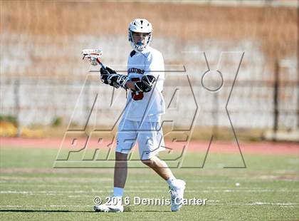 Thumbnail 1 in South Forsyth @ Johns Creek photogallery.