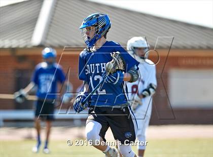 Thumbnail 3 in South Forsyth @ Johns Creek photogallery.