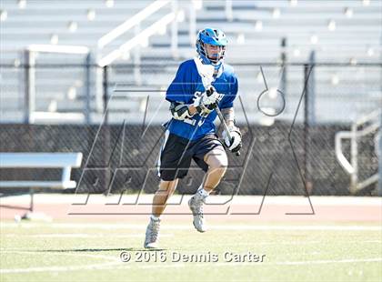 Thumbnail 2 in South Forsyth @ Johns Creek photogallery.