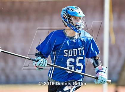 Thumbnail 1 in South Forsyth @ Johns Creek photogallery.