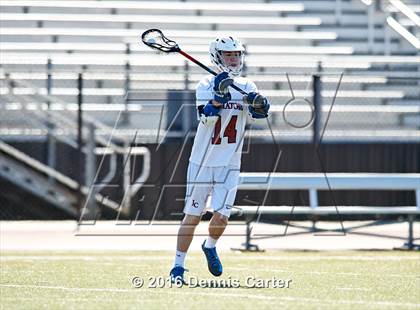 Thumbnail 1 in South Forsyth @ Johns Creek photogallery.
