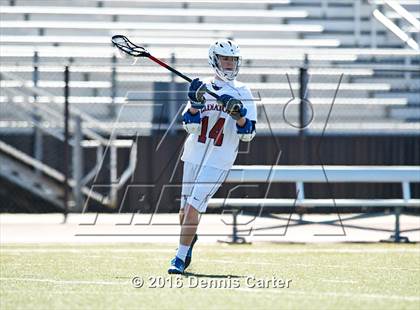 Thumbnail 2 in South Forsyth @ Johns Creek photogallery.