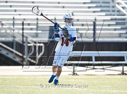 Thumbnail 3 in South Forsyth @ Johns Creek photogallery.