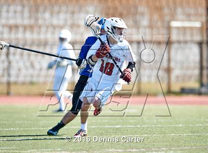 Thumbnail 1 in South Forsyth @ Johns Creek photogallery.