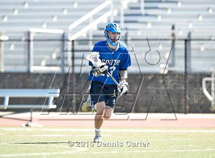 Thumbnail 1 in South Forsyth @ Johns Creek photogallery.