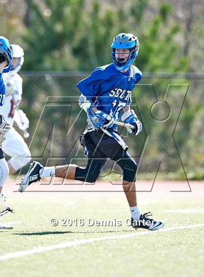 Thumbnail 1 in South Forsyth @ Johns Creek photogallery.