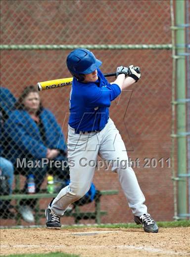 null - Photo 21