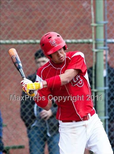 Saturday, Apr 9, 2011