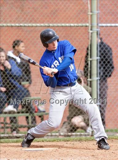 null - Photo 01
