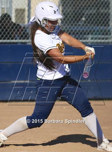 Friday, Mar 27, 2015