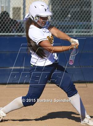 Friday, Mar 27, 2015