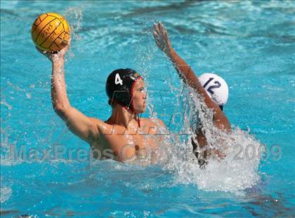 Thumbnail 3 in El Rancho @ Palm Springs photogallery.