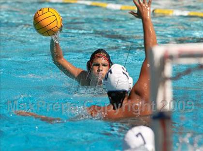 Thumbnail 2 in El Rancho @ Palm Springs photogallery.