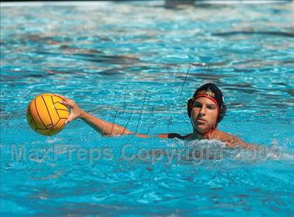 Thumbnail 3 in El Rancho @ Palm Springs photogallery.