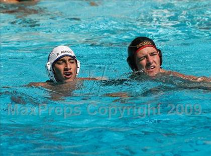 Thumbnail 3 in El Rancho @ Palm Springs photogallery.