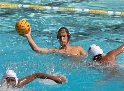 Thumbnail 3 in El Rancho @ Palm Springs photogallery.