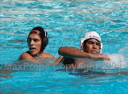 Thumbnail 3 in El Rancho @ Palm Springs photogallery.