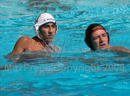 Thumbnail 3 in El Rancho @ Palm Springs photogallery.