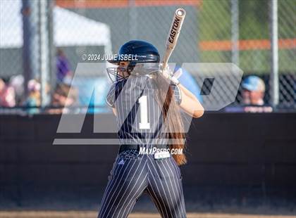 Thumbnail 3 in Anahuac vs Warren photogallery.
