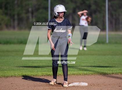 Thumbnail 3 in Anahuac vs Warren photogallery.