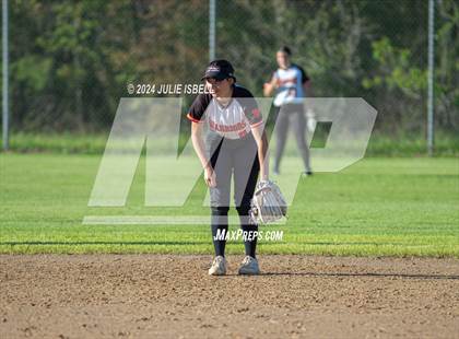 Thumbnail 3 in Anahuac vs Warren photogallery.