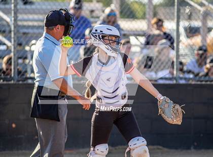 Thumbnail 1 in Anahuac vs Warren photogallery.