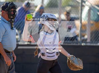 Thumbnail 2 in Anahuac vs Warren photogallery.