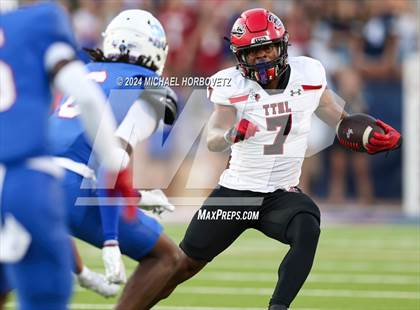 Thumbnail 2 in Allen @ Cedar Hill photogallery.