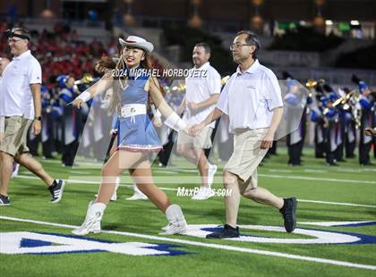 Thumbnail 2 in Allen @ Cedar Hill photogallery.