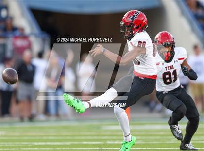 Thumbnail 3 in Allen @ Cedar Hill photogallery.