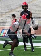 Photo from the gallery "Allen @ Cedar Hill"
