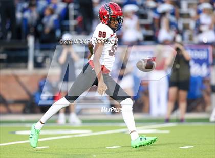 Thumbnail 2 in Allen @ Cedar Hill photogallery.