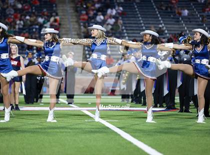 Thumbnail 2 in Allen @ Cedar Hill photogallery.