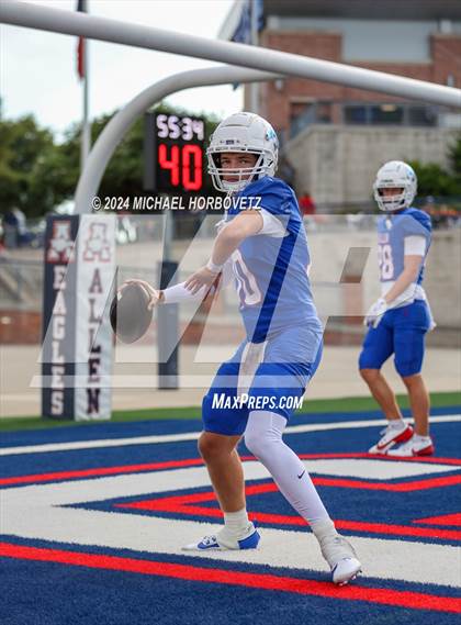 Thumbnail 3 in Allen @ Cedar Hill photogallery.