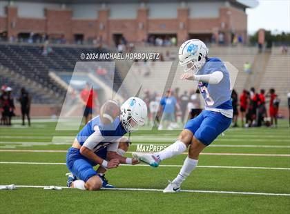 Thumbnail 3 in Allen @ Cedar Hill photogallery.