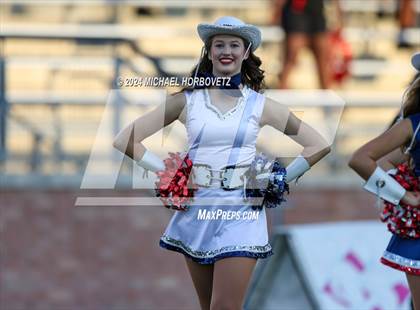 Thumbnail 2 in Allen @ Cedar Hill photogallery.