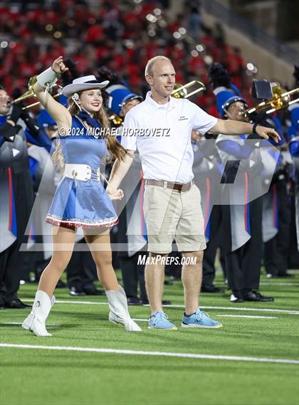 Thumbnail 3 in Allen @ Cedar Hill photogallery.