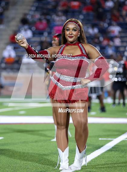 Thumbnail 3 in Allen @ Cedar Hill photogallery.