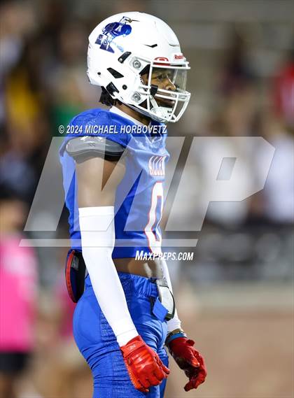 Thumbnail 3 in Allen @ Cedar Hill photogallery.