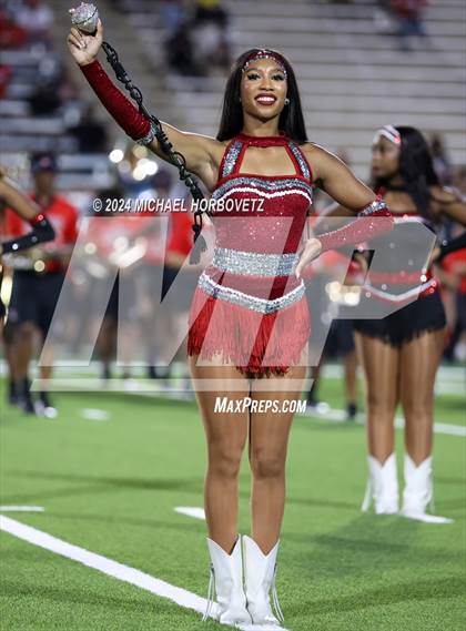 Thumbnail 1 in Allen @ Cedar Hill photogallery.