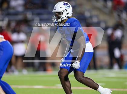 Thumbnail 3 in Allen @ Cedar Hill photogallery.
