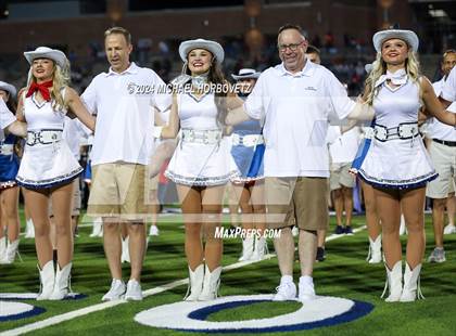 Thumbnail 3 in Allen @ Cedar Hill photogallery.