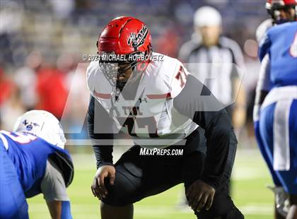 Thumbnail 2 in Allen @ Cedar Hill photogallery.