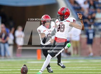 Thumbnail 2 in Allen @ Cedar Hill photogallery.