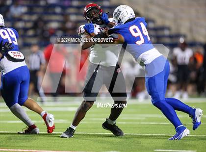 Thumbnail 2 in Allen @ Cedar Hill photogallery.