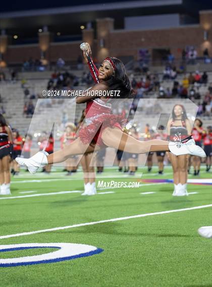 Thumbnail 2 in Allen @ Cedar Hill photogallery.